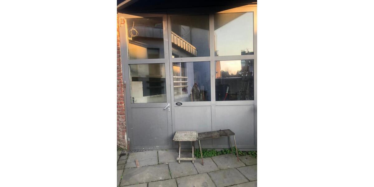 Doppelhaushälfte Tönisvorst - 6 Zimmer, 171 m&sup2;, 429.000&euro; | Angebot:25933448