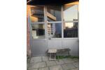 Doppelhaushälfte Tönisvorst - 6 Zimmer, 171 m&sup2;, 449.000&euro; | Angebot:25933448