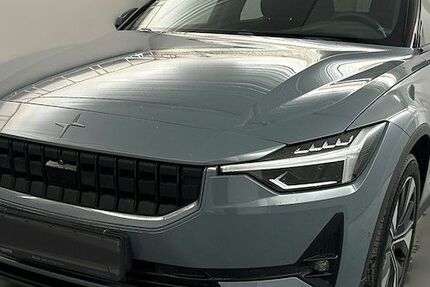 Polestar 2 41.100 km 32.900 &euro; Bochum 44803