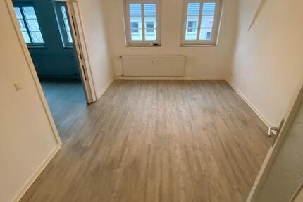Wohnung Essen Stadtbezirk III - 3 Zimmer, 76 m&sup2;, 575&euro; | Angebot:27606112