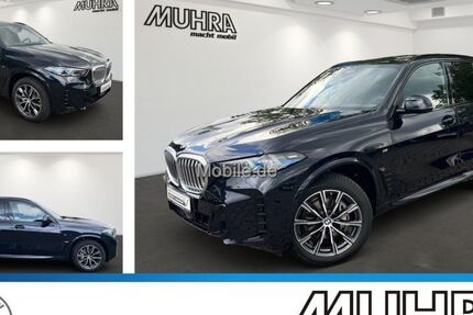 BMW X5 25.124 km 75.970 &euro; Oberhausen 46149