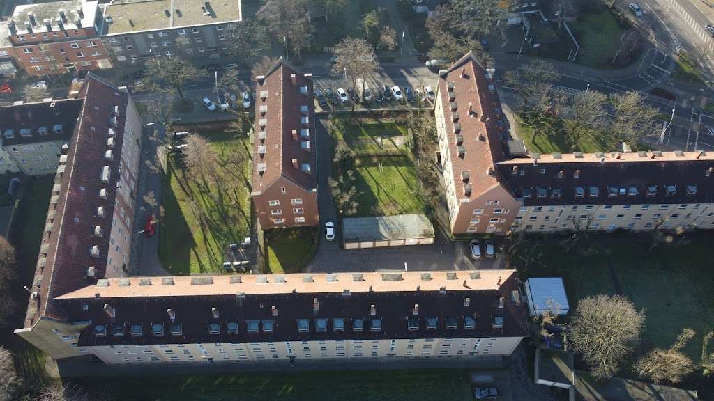 Etagenwohnung Herne Wanne-Bickern - 2.5 Zimmer, 61 m&sup2;, 358&euro; | Angebot:27347513