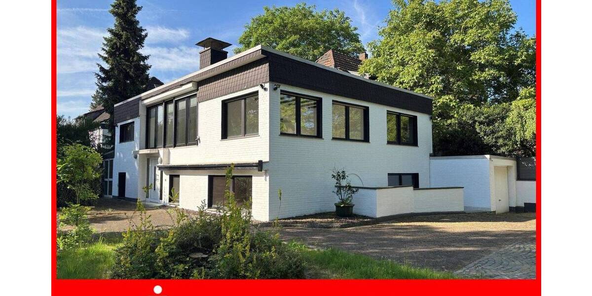 Einfamilienhaus Krefeld Inrath/Kliedbruch - 3 Zimmer, 100 m&sup2;, 489.000&euro; | Angebot:24037809