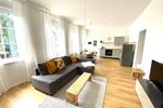 Etagenwohnung Krefeld Hüls - 2 Zimmer, 50 m&sup2;, 950&euro; | Angebot:26317763