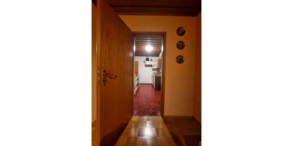 Provisionsfrei, Eigentumswohnung, 92m², 4 Zimmer 4 zimmer