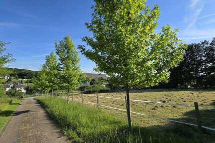 Haus zum Kaufen in Bochum 980.000 € 238 m² 8 zimmer