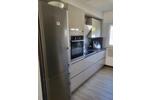 Reihenhaus Rheinberg - 5 Zimmer, 99 m&sup2;, 350.000&euro; | Angebot:26415801