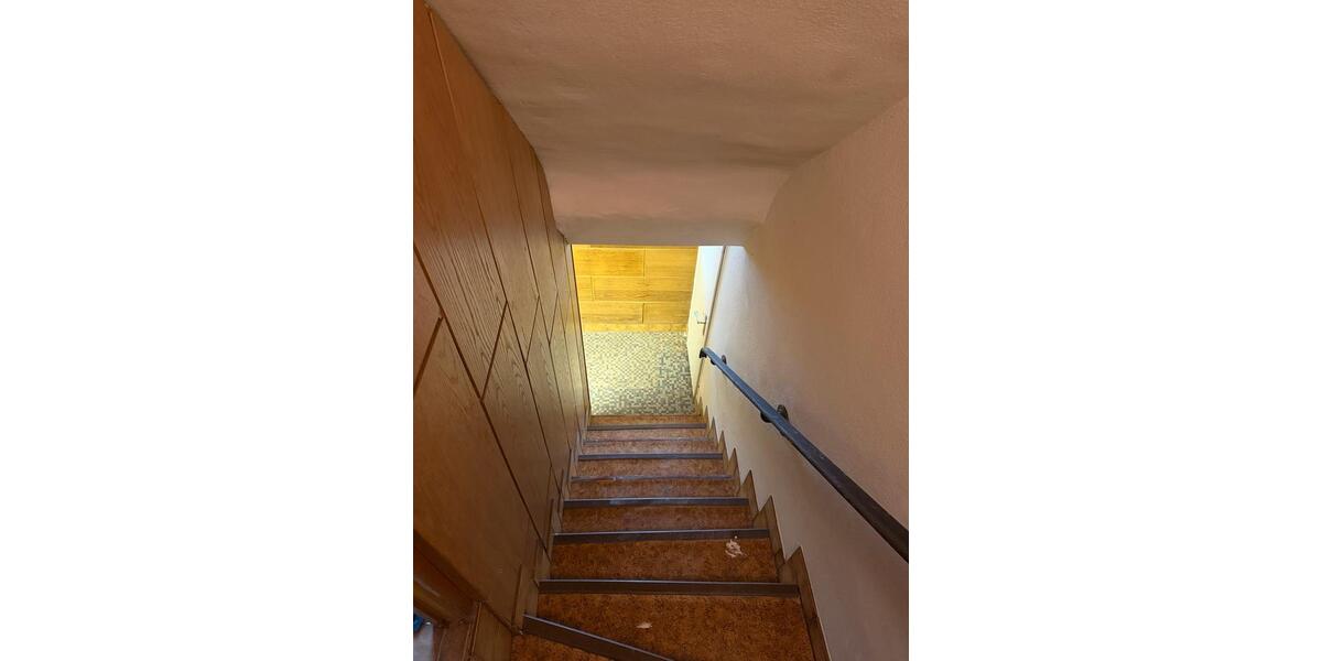 Doppelhaushälfte Recklinghausen Grullbad - 6.5 Zimmer, 130 m&sup2;, 329.000&euro; | Angebot:27438341