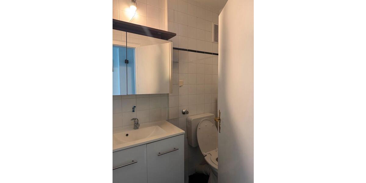 Etagenwohnung Krefeld Dießem - 3 Zimmer, 83 m&sup2;, 210.000&euro; | Angebot:26993466