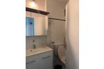 Etagenwohnung Krefeld Dießem - 3 Zimmer, 83 m&sup2;, 210.000&euro; | Angebot:26993466