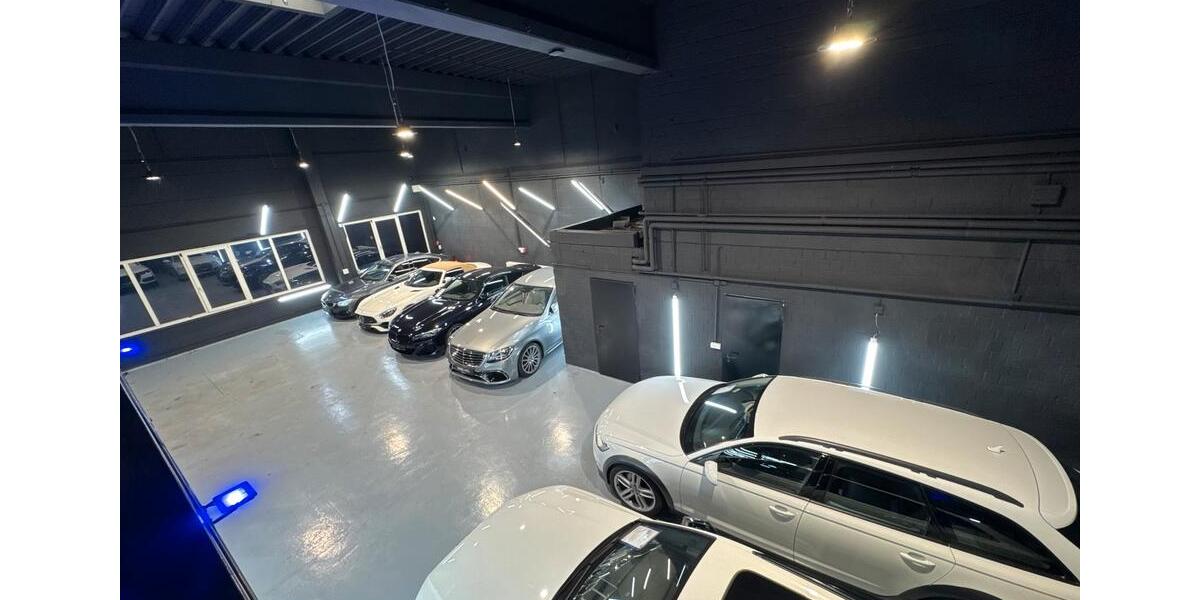 Gewerbeobjekt Oberhausen Alstaden - 3.250&euro; | Angebot:25140539