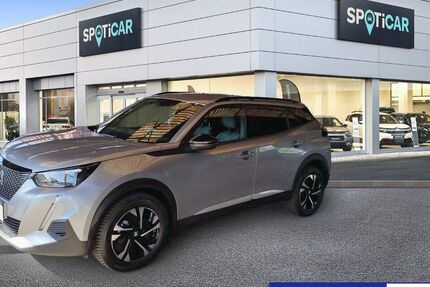 Peugeot 2008 23.814 km 17.440 &euro; Ratingen 40878