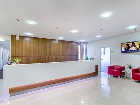 Gewerbeobjekt Düsseldorf Heerdt - 6.409&euro; | Angebot:25735171