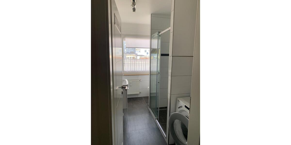 Etagenwohnung Velbert Velbert-Mitte - 2 Zimmer, 66 m&sup2;, 650&euro; | Angebot:25625215