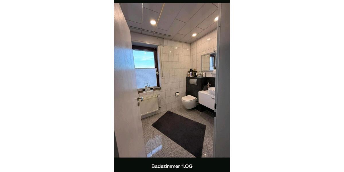 Reihenhaus Dorsten Alt-Wulfen - 5 Zimmer, 161 m&sup2;, 295.000&euro; | Angebot:26405410