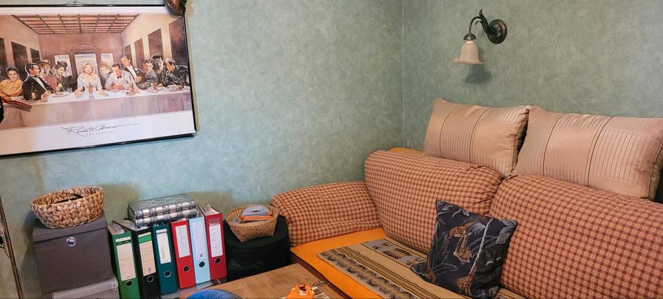 Einfamilienhaus Moers - 4 Zimmer, 110 m&sup2;, 335.000&euro; | Angebot:26036341