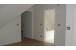 Einfamilienhaus Ratingen Homberg - 6.5 Zimmer, 145 m&sup2;, 2.025&euro; | Angebot:26162644