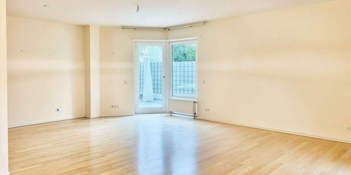 WARTELISTE! Familienglück in Saarn - Großzügiges Haus mit Garten, Garage und viel Platz zum Leben 6 zimmer