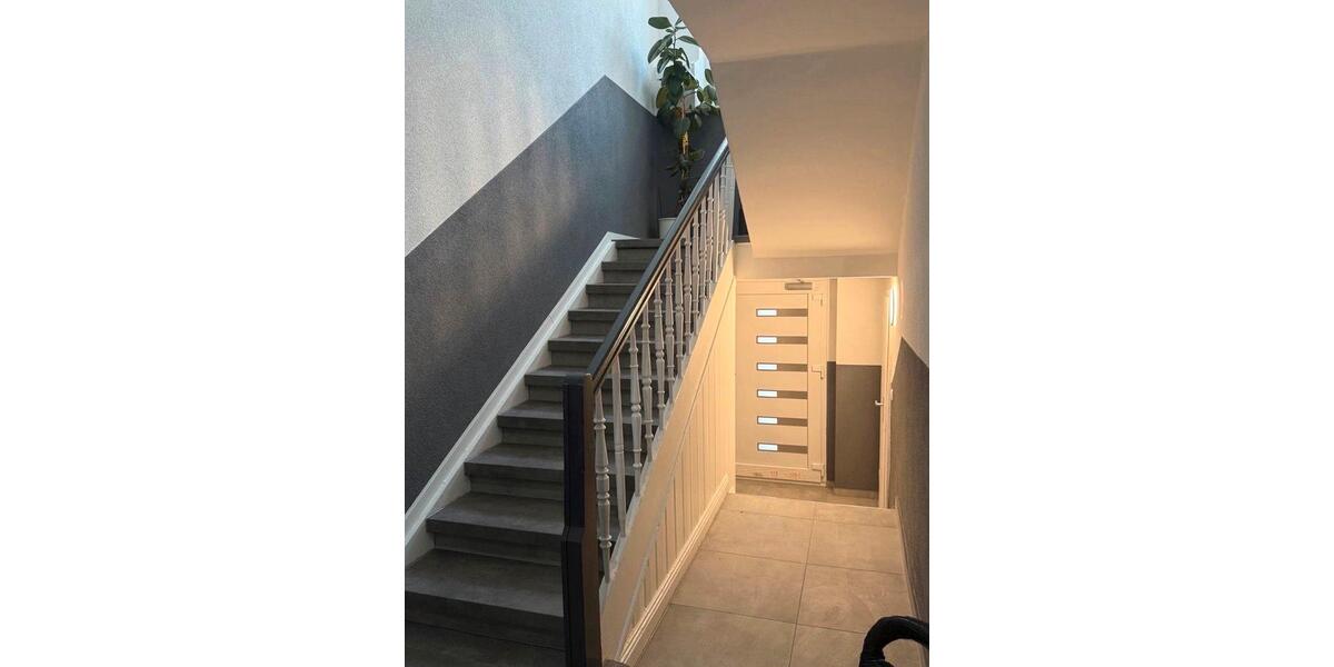 Mehrfamilienhaus Energetisch Kernsaniert 25 zimmer