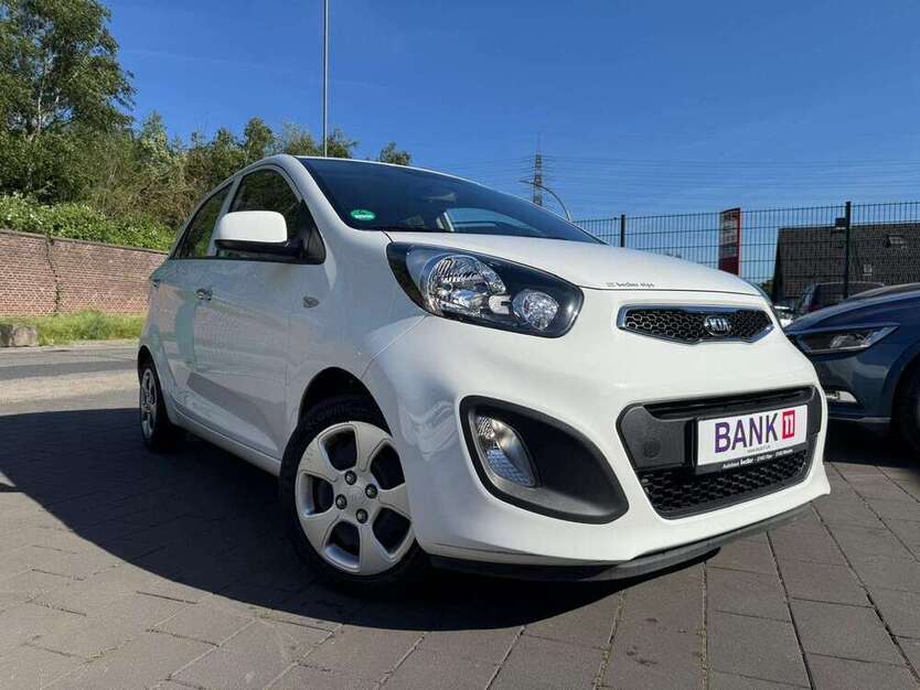 Picanto