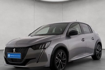 Peugeot 208 19.097 km 19.770 &euro; Düsseldorf 40549