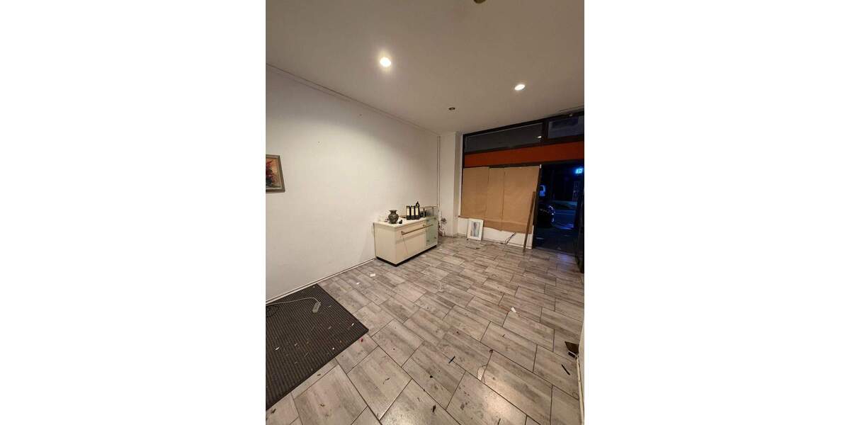 Einfamilienhaus Duisburg Friemersheim - 350&euro; | Angebot:24873574