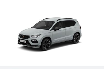 Cupra Ateca 16.614 km 35.840 &euro; Gelsenkirchen OT Beckhausen 45899