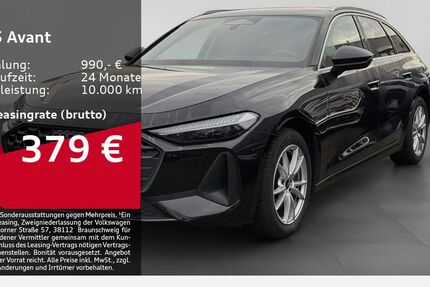 Audi A5 29.169 km 46.990 &euro; Dorsten 46284