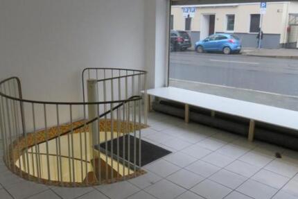 Ladenlokal zimmer