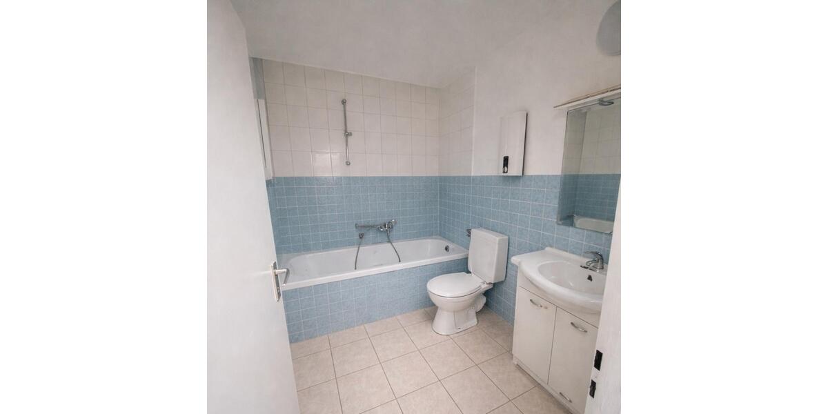 Etagenwohnung Düsseldorf Flingern Süd - 3 Zimmer, 53 m&sup2;, 200.000&euro; | Angebot:25750798