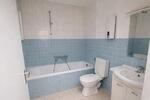 Etagenwohnung Düsseldorf Flingern Süd - 3 Zimmer, 53 m&sup2;, 200.000&euro; | Angebot:25750798