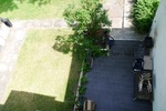 DU-Hochfeld, 3 Zi. ETW, 73m² Wfl., Gartenmitbenutzung - Etagenwohnung Duisburg Duisburg-Mitte | Angebot:26770328