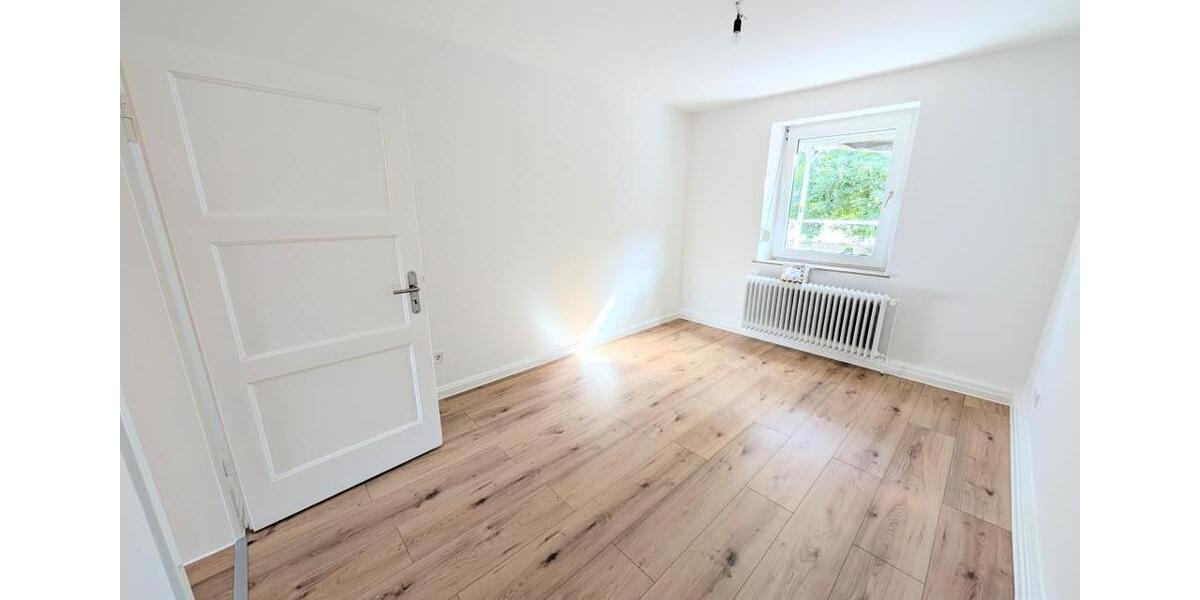 Etagenwohnung Marl Alt-Marl - 3 Zimmer, 62 m&sup2;, 450&euro; | Angebot:26389113
