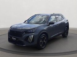 Peugeot 2008 16.494 km 27.990 &euro; Krefeld 47800