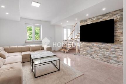 Wohnung Gelsenkirchen Gelsenkirchen-West - 4 Zimmer, 125 m&sup2;, 209.000&euro; | Angebot:27437867