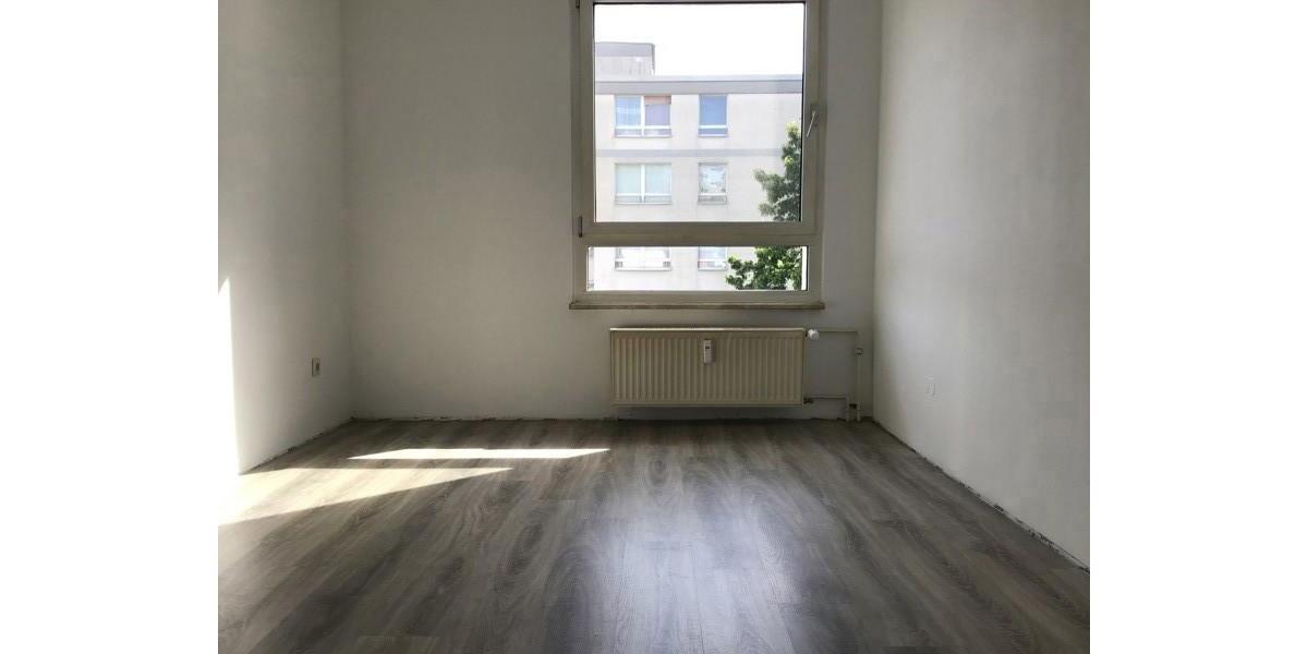Etagenwohnung Essen Stadtbezirk VII - 3 Zimmer, 72 m&sup2;, 573&euro; | Angebot:26569442