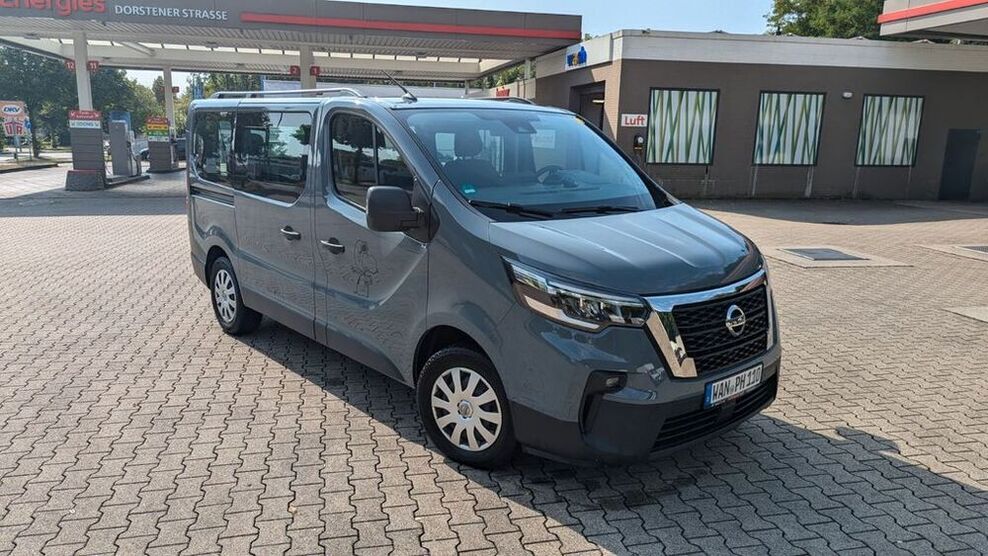 NV300