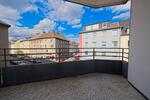 Etagenwohnung Gelsenkirchen Gelsenkirchen-Mitte - 3 Zimmer, 72 m&sup2;, 365&euro; | Angebot:27597458