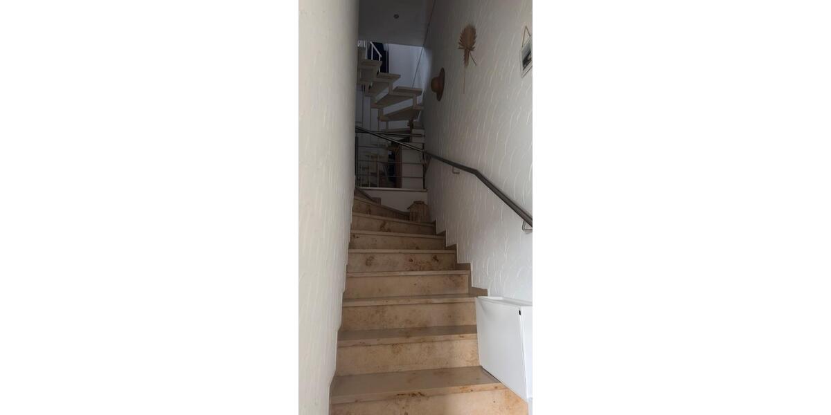 Maisonettenwohnung Dorsten Altstadt - 4 Zimmer, 96 m&sup2;, 250.000&euro; | Angebot:27157940