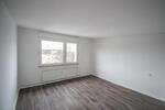 Dachgeschoßwohnung Bochum Wiemelhausen - 2.5 Zimmer, 40 m&sup2;, 445&euro; | Angebot:25380357