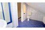 Reihenmittelhaus Oberhausen Alsfeld - 5 Zimmer, 166 m&sup2;, 389.000&euro; | Angebot:26817032