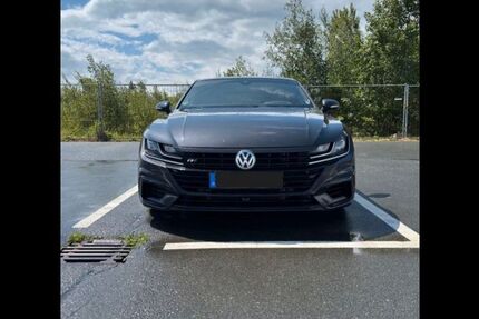 VW Arteon 59.000 km 32.000 € Tönisvorst 47918
