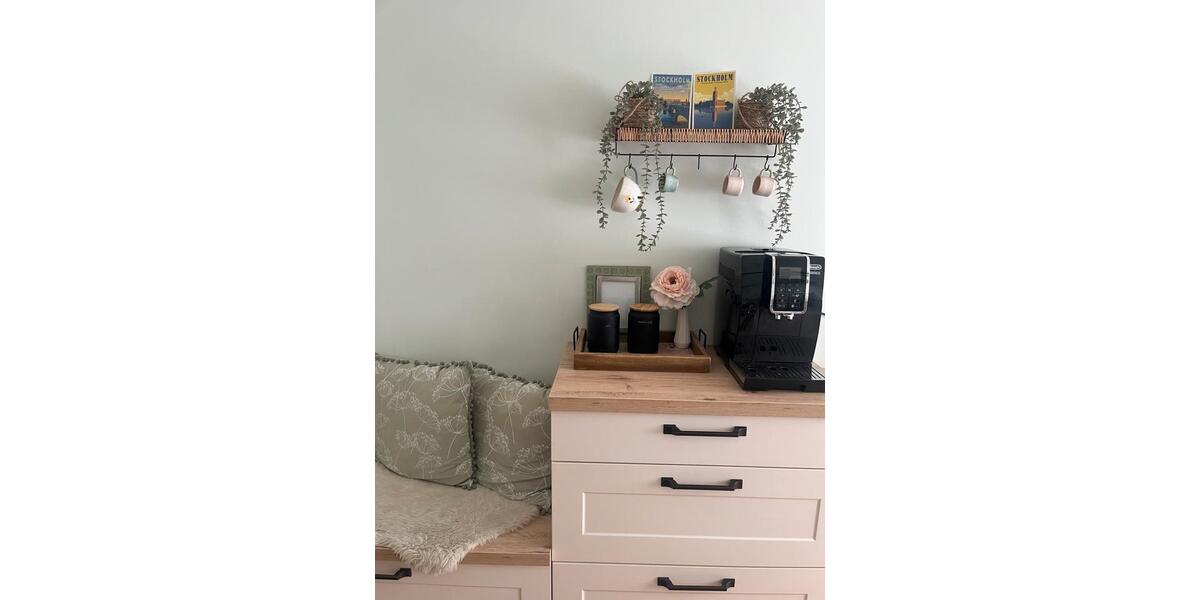 Etagenwohnung Düsseldorf Flingern Süd - 3 Zimmer, 84 m&sup2;, 535.000&euro; | Angebot:27004132
