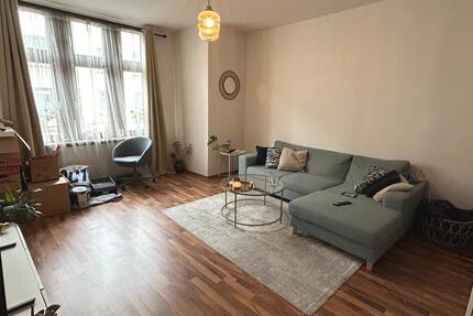 WG-Zimmer, im Zentrum von Essen zimmer