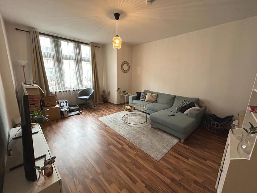 WG-Zimmer, im Zentrum von Essen zimmer