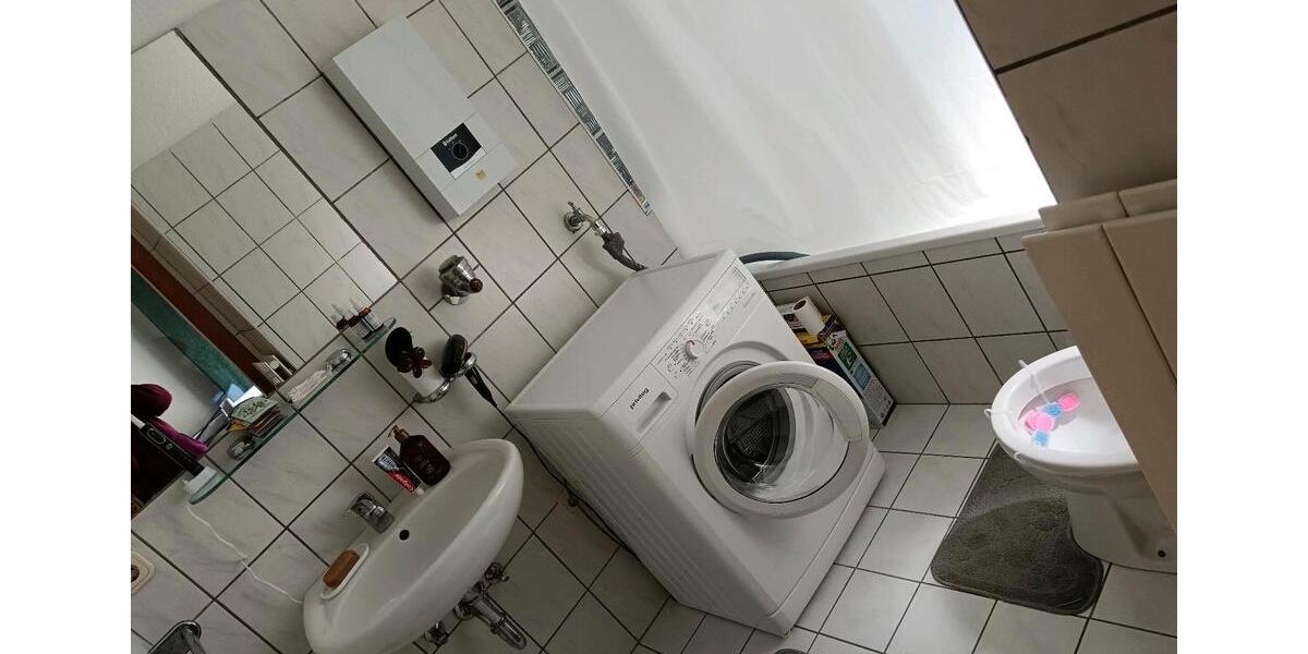 Etagenwohnung Krefeld Benrad - 3 Zimmer, 80 m&sup2;, 780&euro; | Angebot:26397822