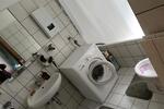 Etagenwohnung Krefeld Benrad - 3 Zimmer, 80 m&sup2;, 780&euro; | Angebot:26397822