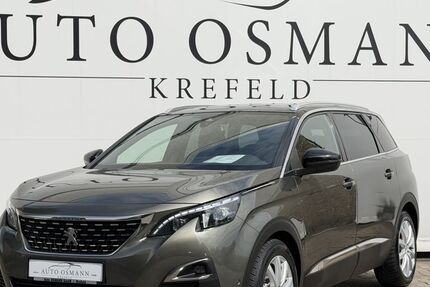Peugeot 5008 180.325 km 14.950 &euro; Krefeld 47805