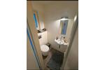 Reihenhaus Bochum Bochum-Ost - 3.5 Zimmer, 89 m&sup2;, 319.000&euro; | Angebot:27083310