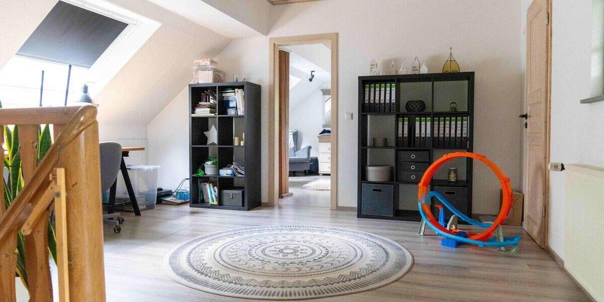 Bauernhaus, Landhaus Alpen - 6 Zimmer, 150 m&sup2;, 445.000&euro; | Angebot:26904005